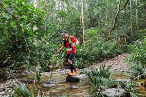 BIB: 
                            <button type="button" onclick="openModal(22350543)" class="btn btn-primary btn-sm float-right btn-popup" data-toggle="modal" data-target=".modal-high-quality">
                        <i class="fas fa-shopping-cart"></i> Add to Cart
                    </button>
                                            <button type="button" onclick="isThisMe(22350543, true)" class="btn btn-success btn-sm float-right btn-popup btn-isme hidden" data-toggle="tooltip" data-placement="bottom" title="นี่คือรูปของคุณใช่ไหม คลิกที่นี่เพื่อเอาเข้าอัลบั้ม">
                        <i class="fas fa-plus"></i> Add to album
                    </button>
                    <button type="button" onclick="isThisMe(22350543, false)" class="btn btn-warning btn-sm float-right btn-popup btn-isnotme hidden">
                        <i class="fas fa-ban"></i> Remove from album
                    </button>